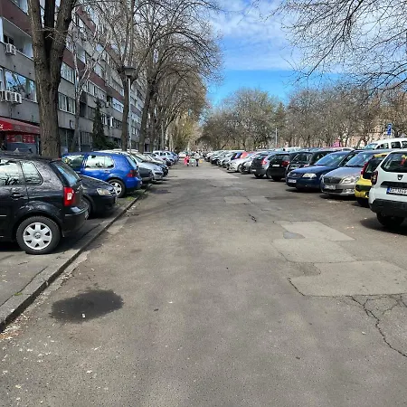 Apartman 55