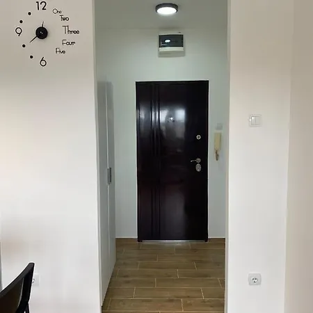 Апартаменты 55 *